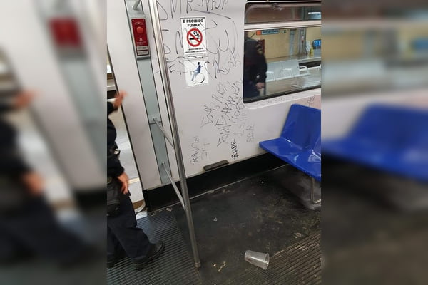 vandalismo-metro
