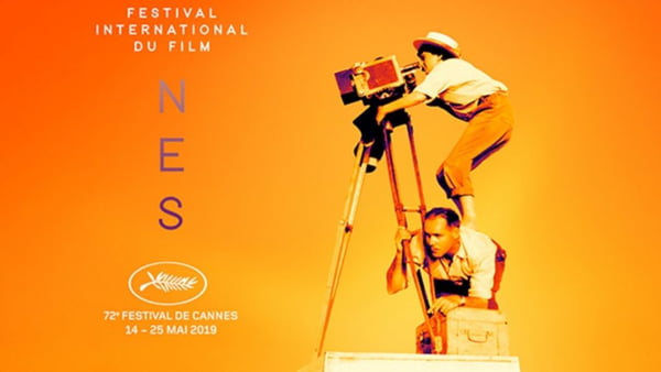Cannes 2019: o Metrópoles avaliou 33 filmes; leia as críticas
