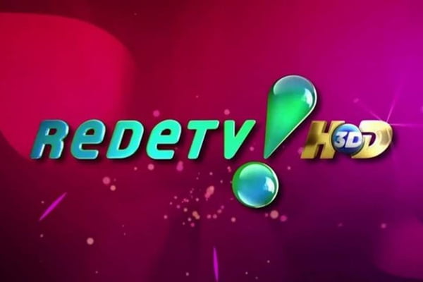 redetv!