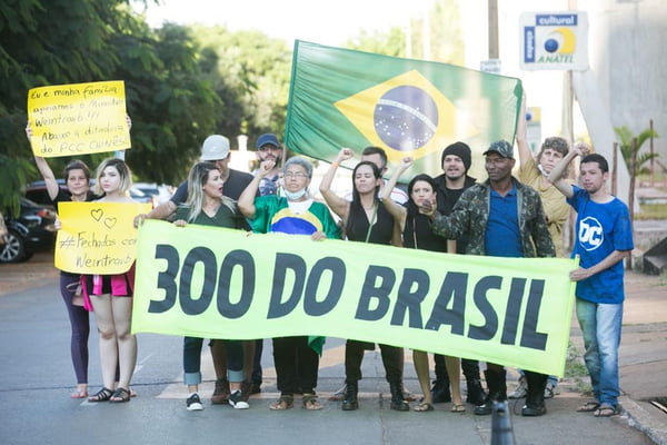 300-do-Brasil1