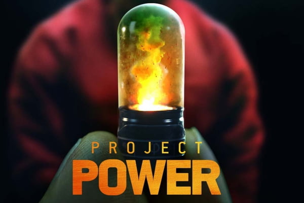 project-power-capa