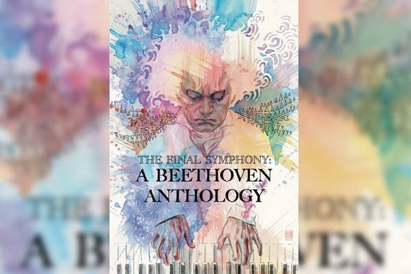 beethoven-graphic-novel
