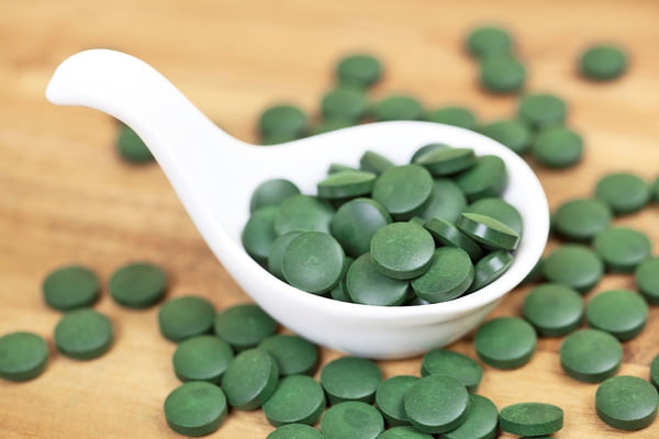 Spirulina: saiba para que serve e como tomar o suplemento | Metrópoles