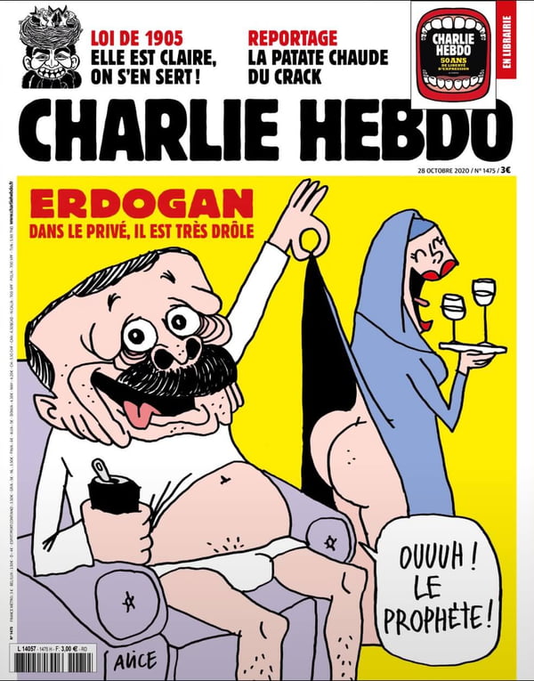 charliehebdo-erdogan (1)