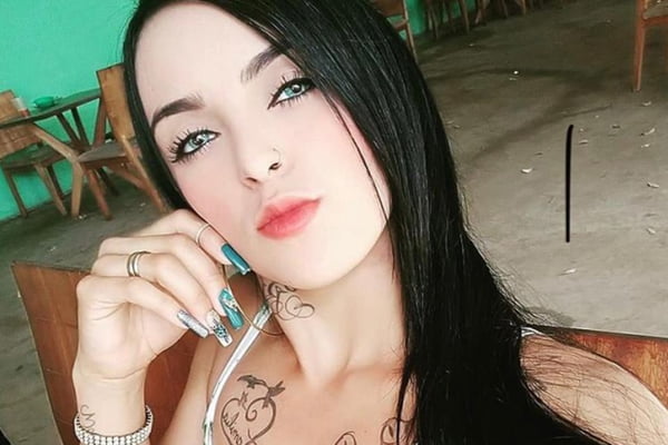 MP denuncia PM e namorada por morte de garota de programa em Goiás