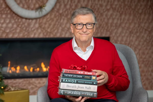 Bill-Gates-livros