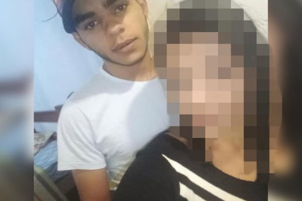 Jovem é morto a tiros em recepção de hospital em Pirenópolis
