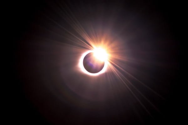 eclipse-solar-14-dezembro-2020-768×512