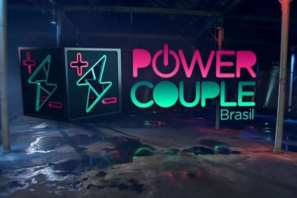 Power-Couple-Brasil