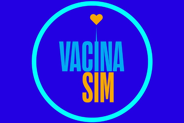 Documentario_Vacina_Globoplay