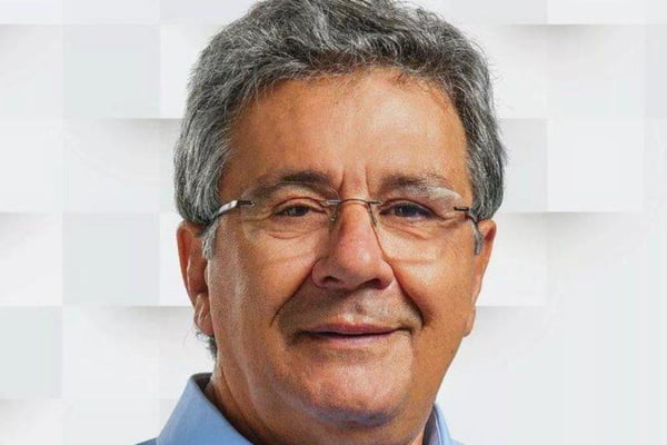 Luiz Humberto Carneiro