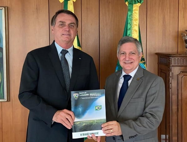 EduardoJose_Bolsonaro