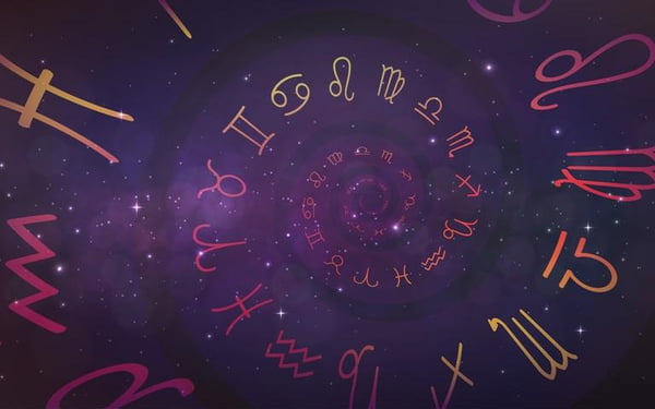 Astrologia, signos, zodíaco