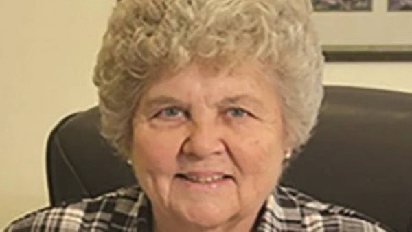 Mary Margareth Kreuper, de 79 anos, poderá receber uma pena de até 40 anos