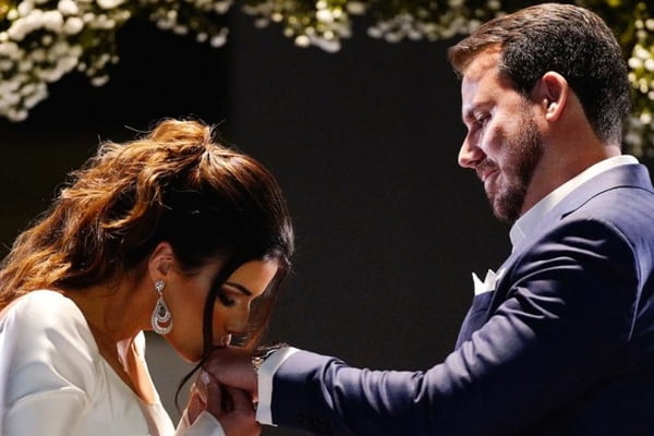 Casamento civil Marcela Corrieri e Rafael Vaz (3)