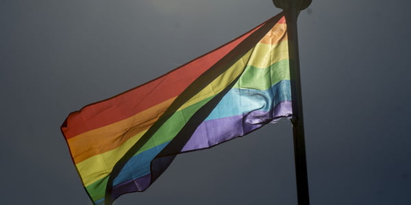 SETEMBRO AMERELO: SAÚDE MENTAL LGBT