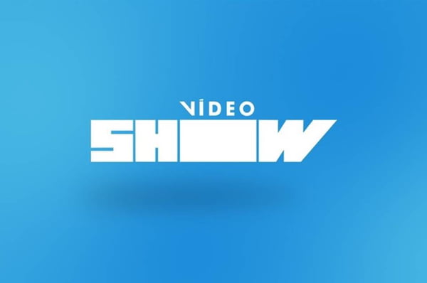 logo-video-show-2015