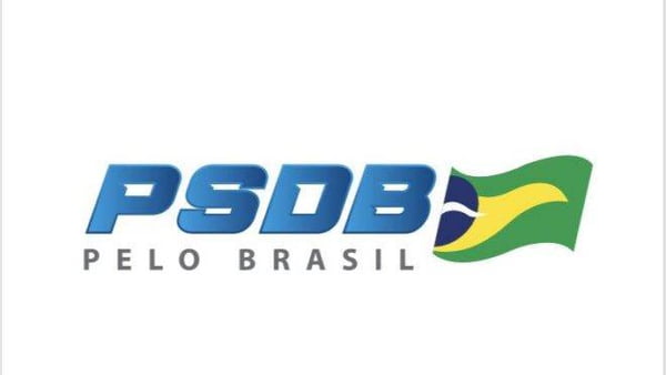 logo psdb