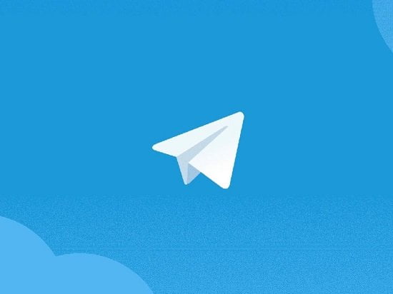 COMO-USAR-O-Telegram-Web
