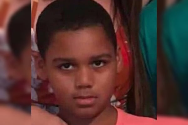 Menino de 9 anos é morto a facadas na Bahia