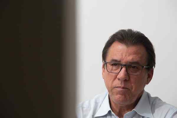 FGTS: saque-aniversário deve ser suspenso até março, diz Marinho