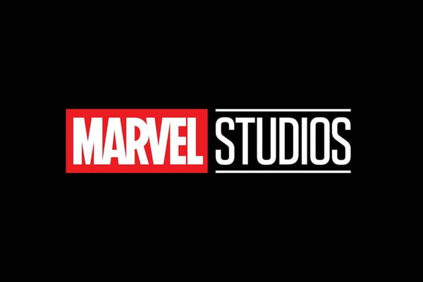 Logo-da-Marvel-Studios