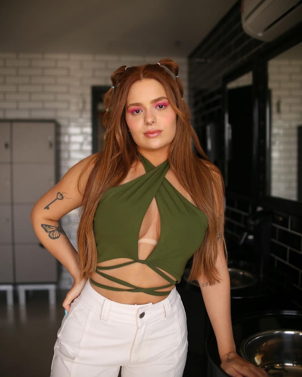 Viih Tube