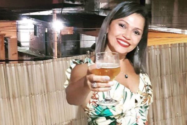 Polícia investiga morte de Maria Jandimar Rodrigues em clínica de estética
