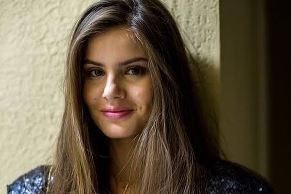 Verdades Secretas 2: Camila Queiroz se despede de Angel