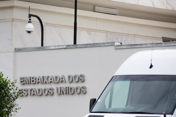 EUA incluem suposta rede da Al-Qaeda no Brasil em lista de terrorismo