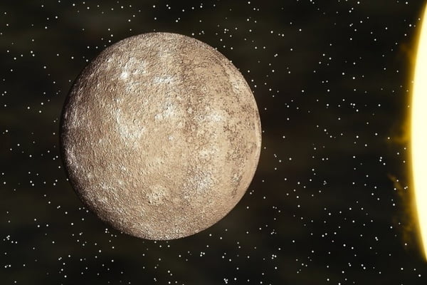 Mercurio-retrogrado-2022-768×512