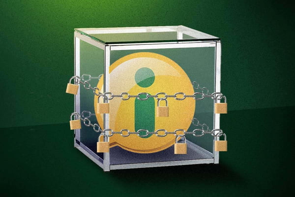 Desde 2019, 11 mil cidadãos esperaram além do prazo legal de 30 dias