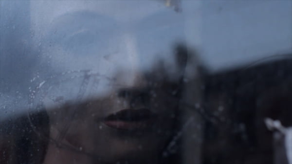 Documentário "Depressão, uma epidemia mundial?"