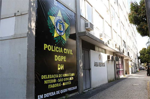 Delegacia-de-Homicídios-de-Niterói,-São-Gonçalo e-Itaboraí-(DHNSG)