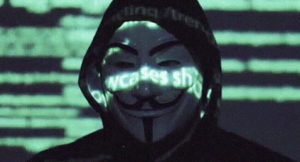 Grupo hacker diz que informação foi vazada por dissidentes do serviço de segurança da Rússia