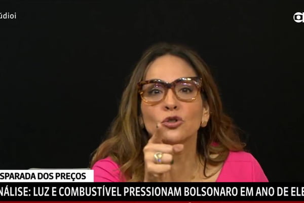 Maria Beltrão
