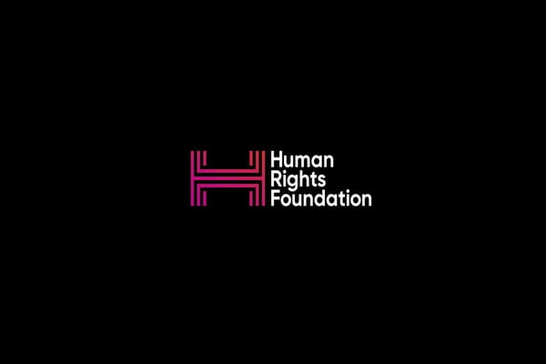 humah-rights-foundation