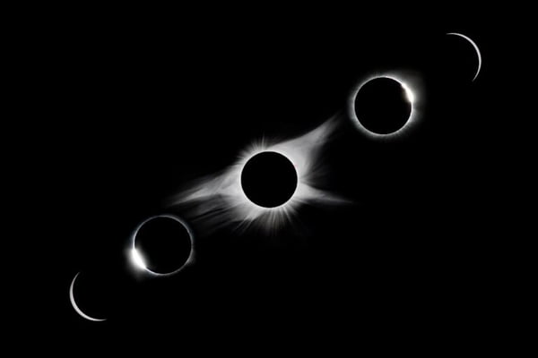 Eclipse-de-165-e-a-pandemia-768×512