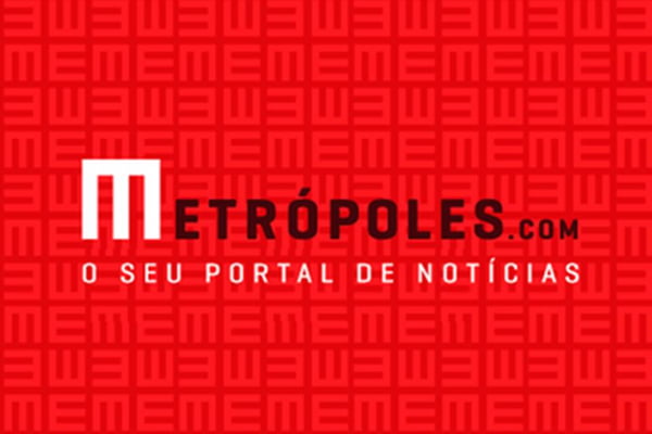 Metrópoles e Leo Dias reforçam compromisso com rigor e ética no jornalismo