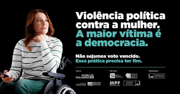 ViolenciaPolitica_Mulheres_RedesSociais_Twitter_v3