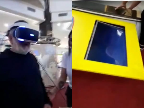 idoso-realidade-virtual-santos