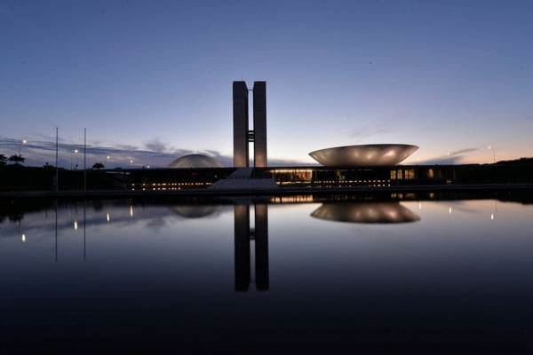 Brasília-DF