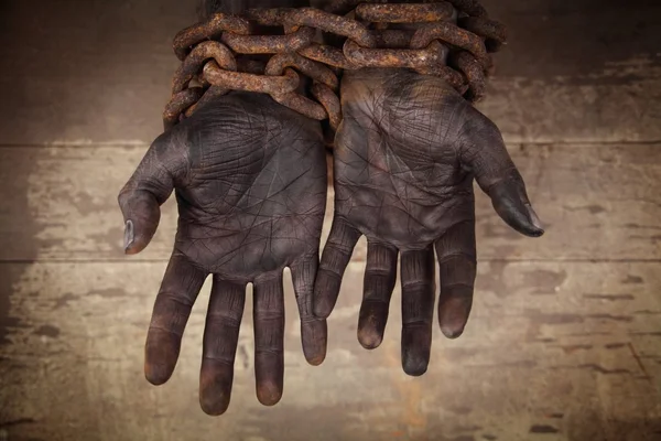 lei que aboliu trafico negreiro – escravidao-compressed