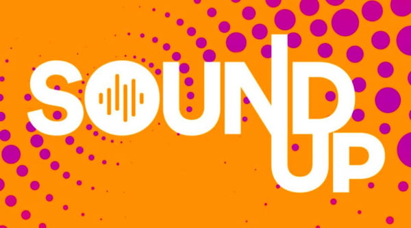 Sound Up no Brasil: Spotify lança a segunda edição do programa