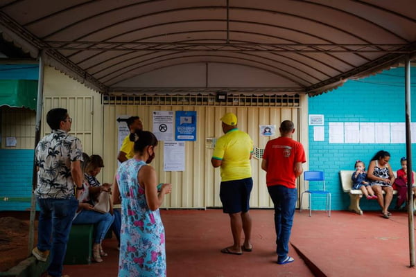foto-taguatinga-votacao-eleicoes-2022