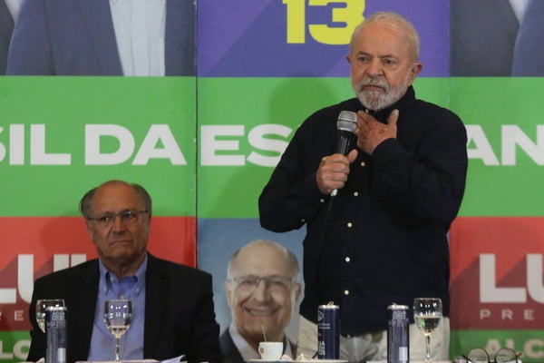 Lula em SP 2