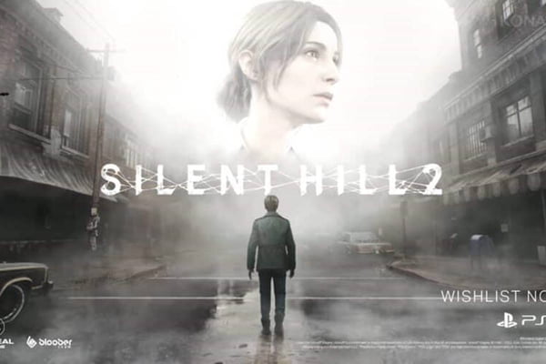 Silent-Hill-2-remake
