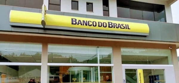 Banco do Brasil agência (1)