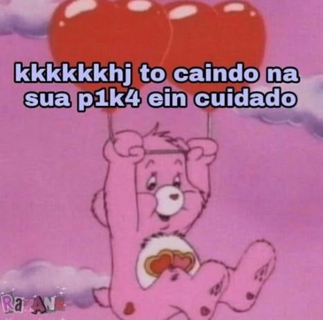 Quer transar? Veja 50 figurinhas para chamar o crush para fazer sexo ...