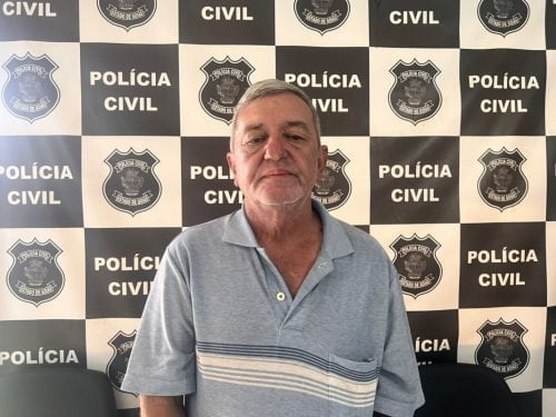 goias suspeito de estupro de vulneravel pirenopolis